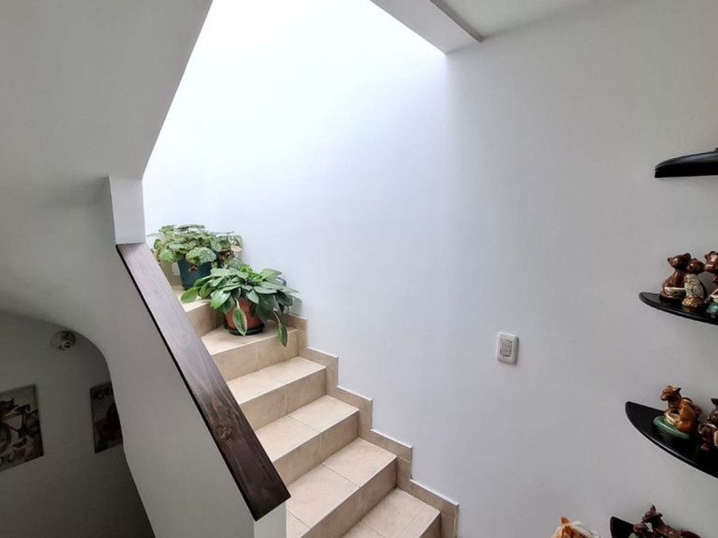 Casa de 4 alcobas en venta en San Jose De La Granja, Bogotá, 186 m² · foto 13 de 18