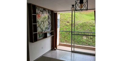 Hermoso apartamento para estrenar en venta de primer piso ideal para aquellos que buscan comodidad y tranquilidad 



 

Ubicado en zona estratégica con vías cerca a la clínica San Juan de Dios de la Ceja 

 

2 habíataciones, 2 baños, sala comedor, cocina integral, zona de ropas y balcón.

 

No dudes en contactarnos si crees que este lugar es el ideal para ti o para algún familiar ?

 


