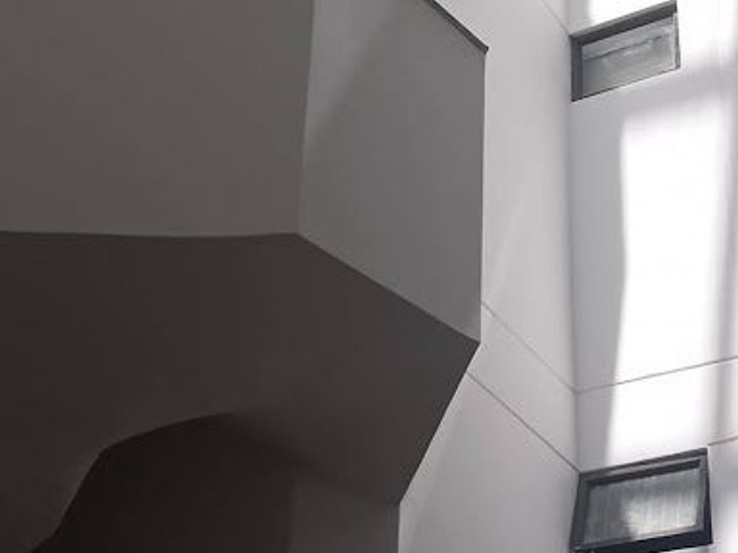 Apartamento de 3 alcobas en venta en La Carolina, Bogotá, 240 m² · foto 19 de 20