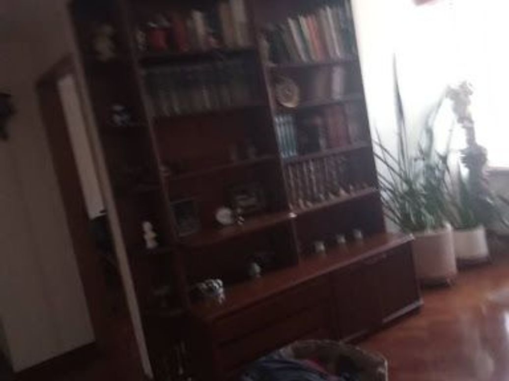 Apartamento de 3 alcobas en venta en La Carolina, Bogotá, 240 m² · foto 8 de 20