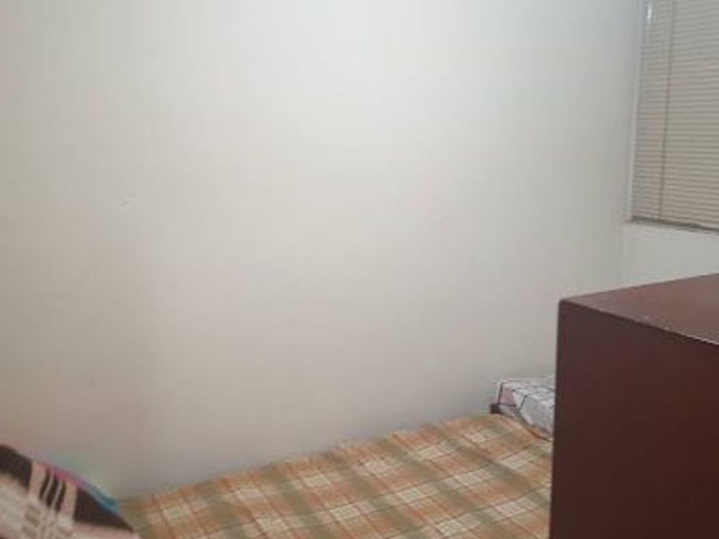 Apartamento de 3 alcobas en venta en La Carolina, Bogotá, 240 m² · foto 15 de 20