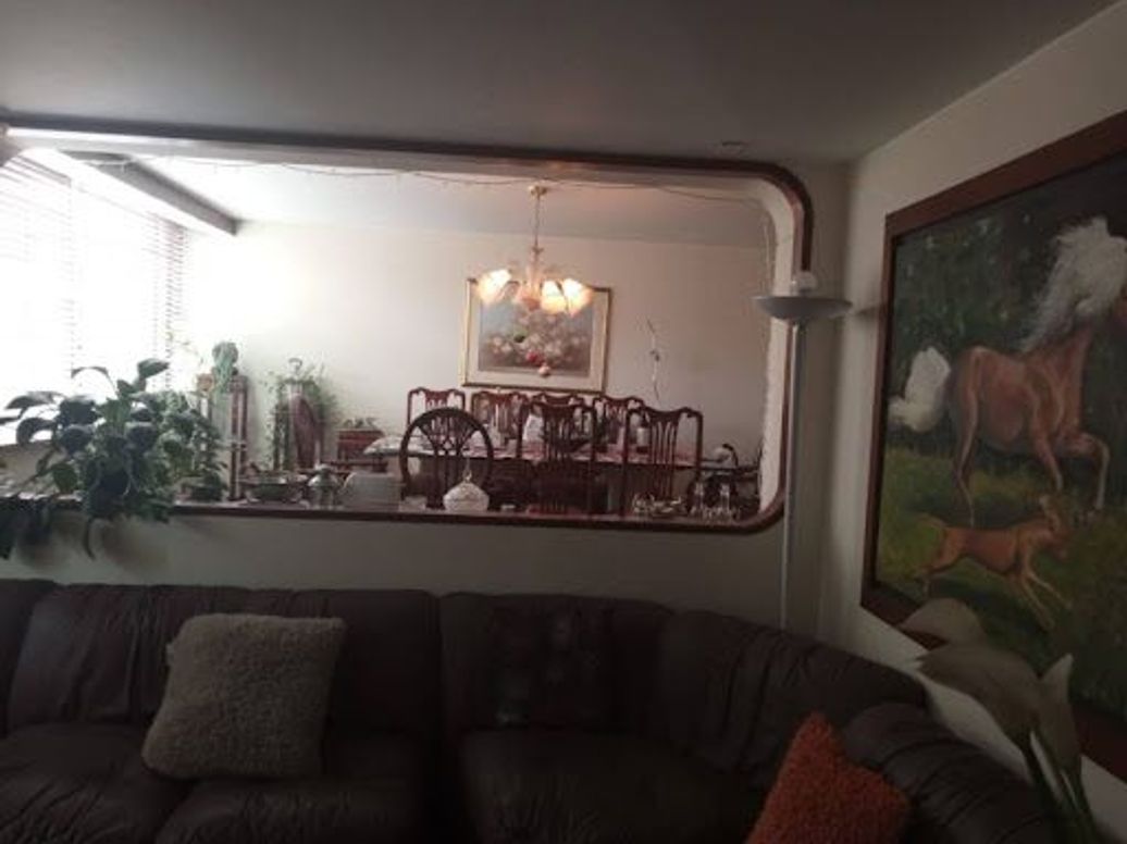 Apartamento de 3 alcobas en venta en La Carolina, Bogotá, 240 m² · foto 6 de 20