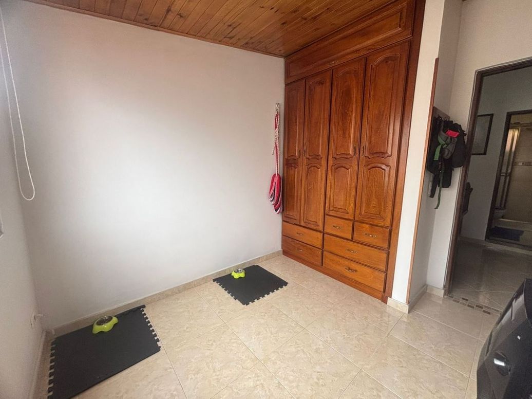 Apartamento de 3 alcobas en venta en Britalia, Bogotá, 67 m² · foto 14 de 20