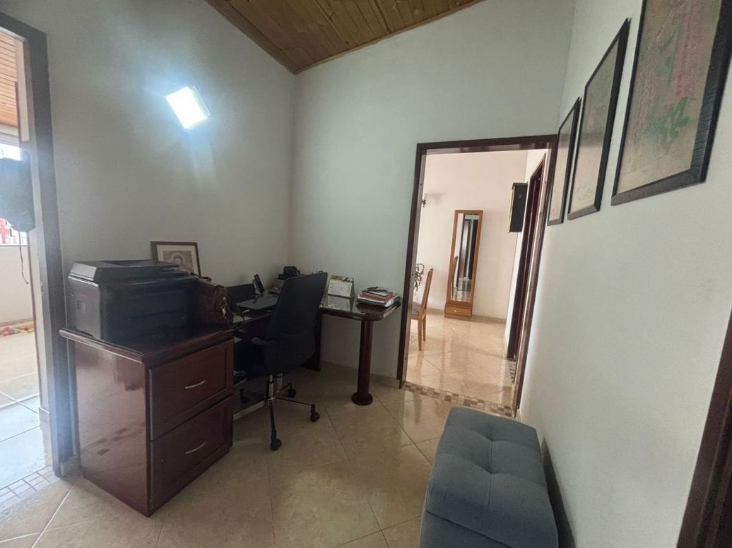 Apartamento de 3 alcobas en venta en Britalia, Bogotá, 67 m² · foto 15 de 20