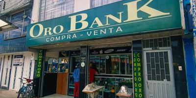 En una ubicación privilegiada en Alamos Norte, se encuentra este elegante apartamento situado en el piso 2 Cuenta con un area de 36 metros cuadrados, Cuenta con Sala comedor, cocina integral y zona de lavandería  2 habitaciones  y 1 baño. Con un diseño moderno y funcional, este inmueble ofrece un ambiente acogedor y lleno de luz natural. Sus espacios bien distribuidos invitan a la comodidad y la armonía. Ideal para aquellos que buscan un hogar acogedor y bien ubicado. ¡Descubre la perfecta combinación de estilo y funcionalidad en este encantador apartamento!