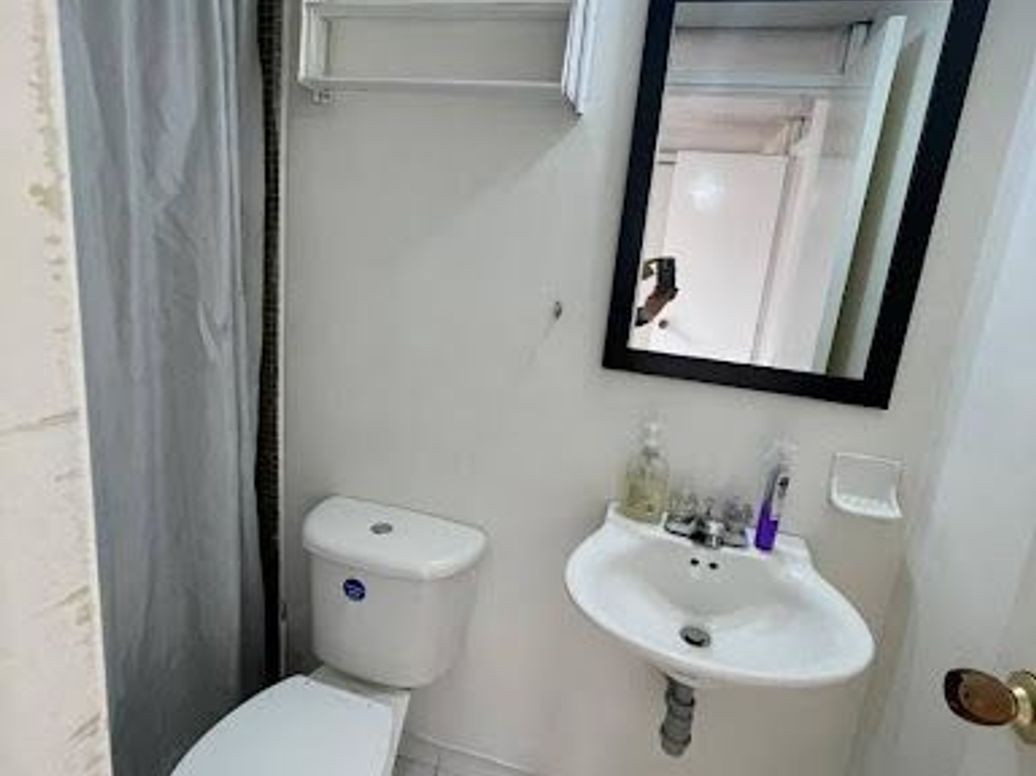Apartamento de 2 alcobas en venta en Niza Viii, Bogotá, 103 m² · foto 5 de 16