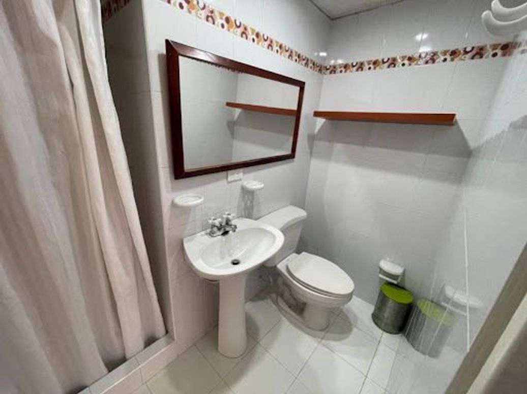 Apartamento de 2 alcobas en venta en Niza Viii, Bogotá, 103 m² · foto 14 de 16