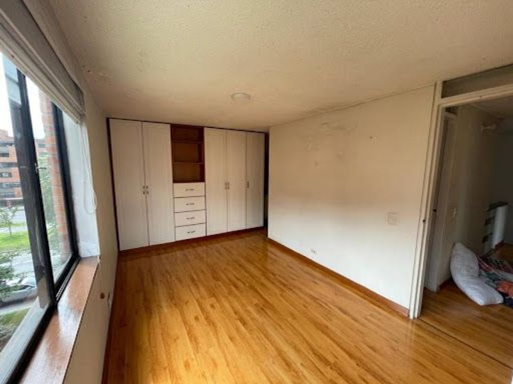 Apartamento de 2 alcobas en venta en Niza Viii, Bogotá, 103 m² · foto 13 de 16