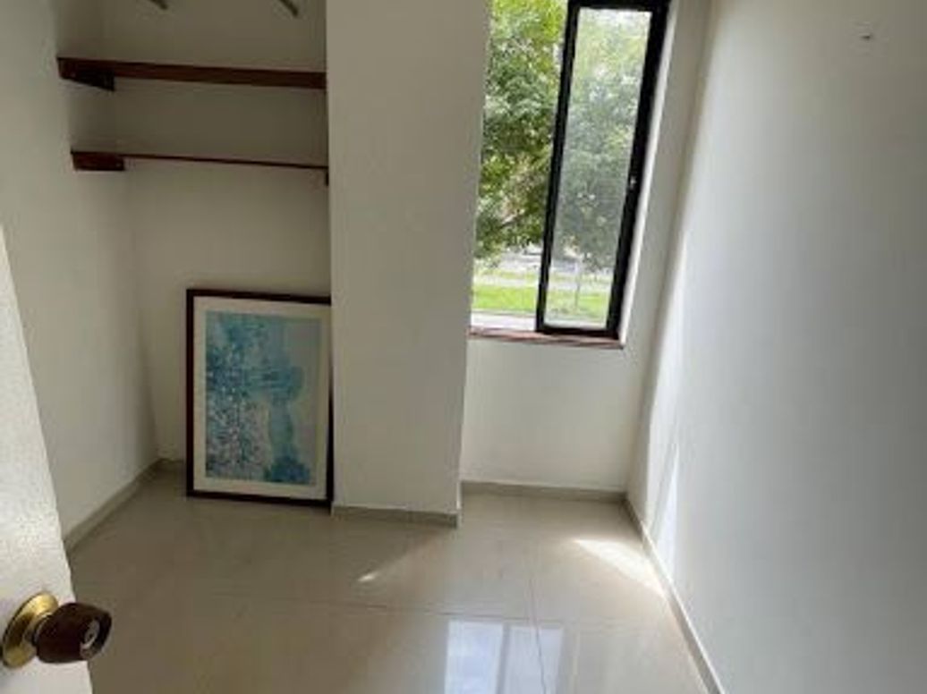 Apartamento de 2 alcobas en venta en Niza Viii, Bogotá, 103 m² · foto 4 de 16