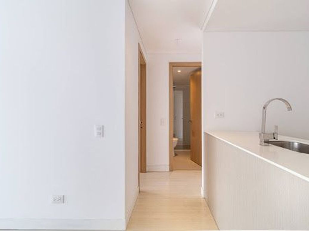 Apartamento en venta en Las Nieves, Bogotá · foto 10 de 20