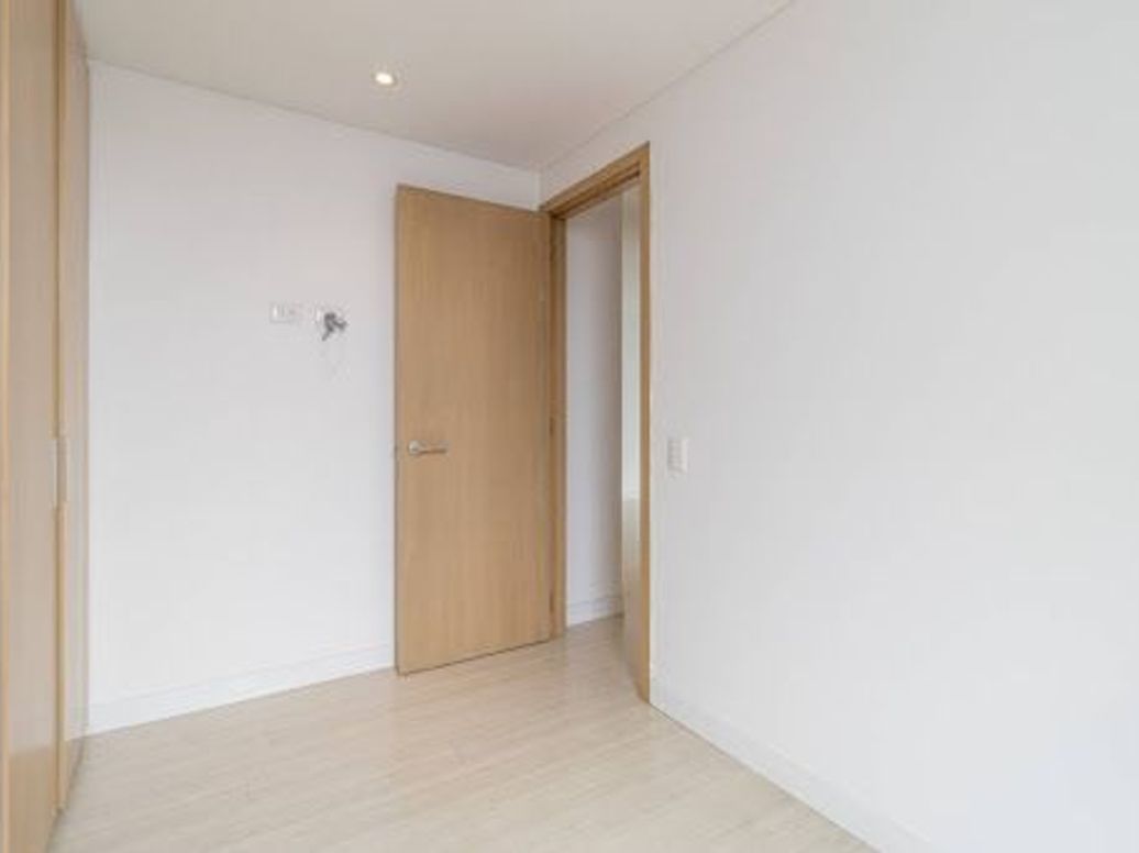 Apartamento en venta en Las Nieves, Bogotá · foto 13 de 20
