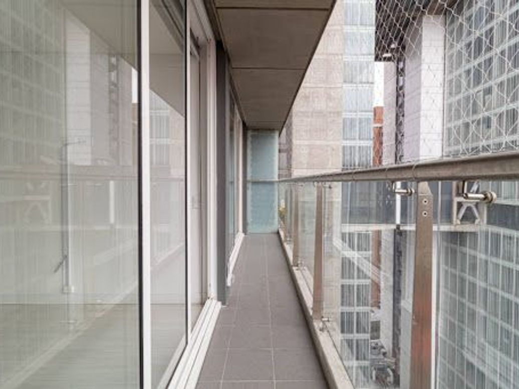Apartamento en venta en Las Nieves, Bogotá · foto 20 de 20