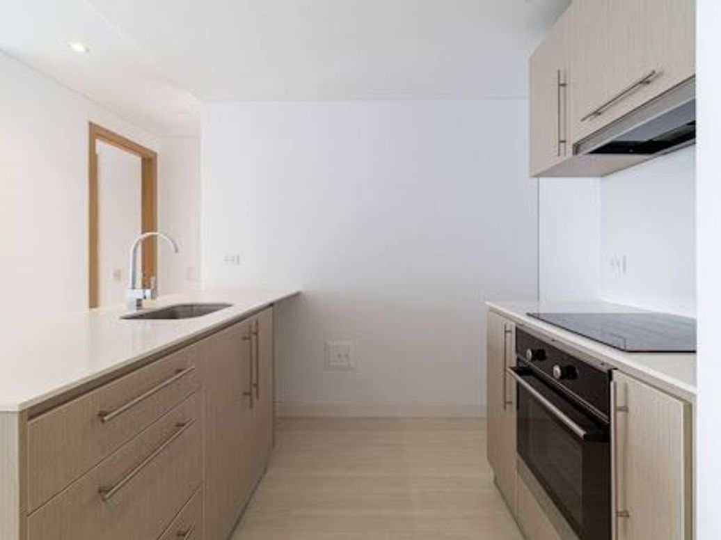 Apartamento en venta en Las Nieves, Bogotá · foto 4 de 20