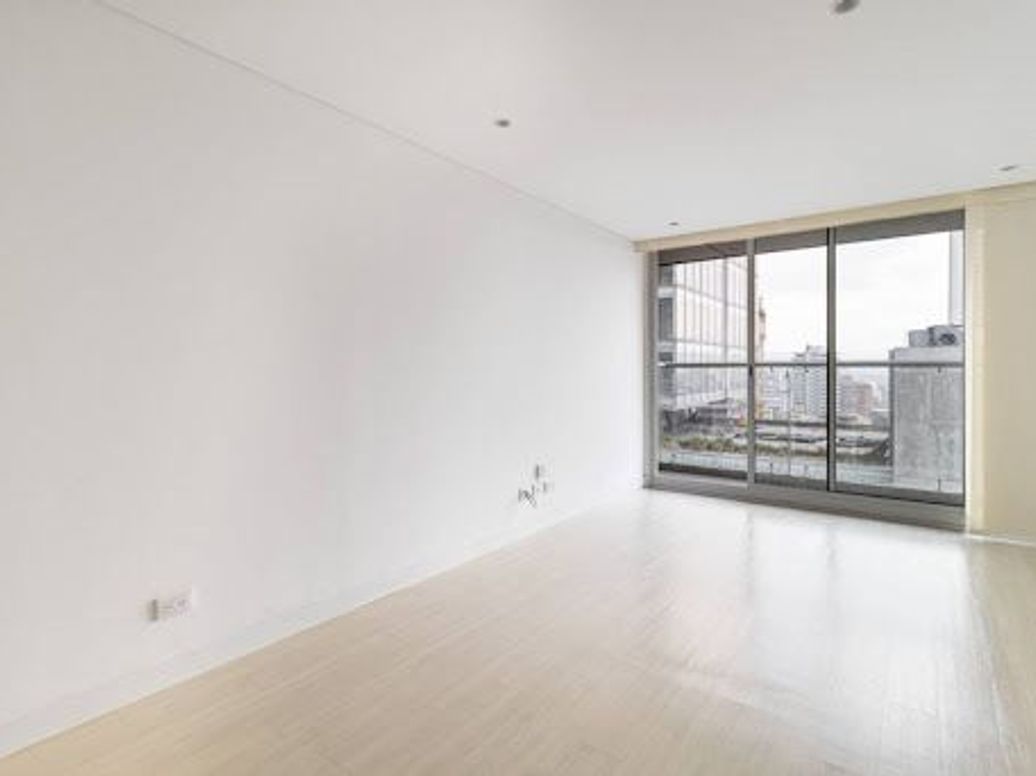 Apartamento en venta en Las Nieves, Bogotá · foto 5 de 20