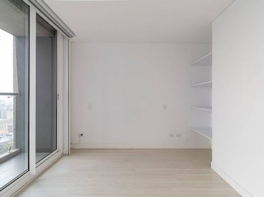 Apartamento en venta en Las Nieves, Bogotá · foto 17 de 20