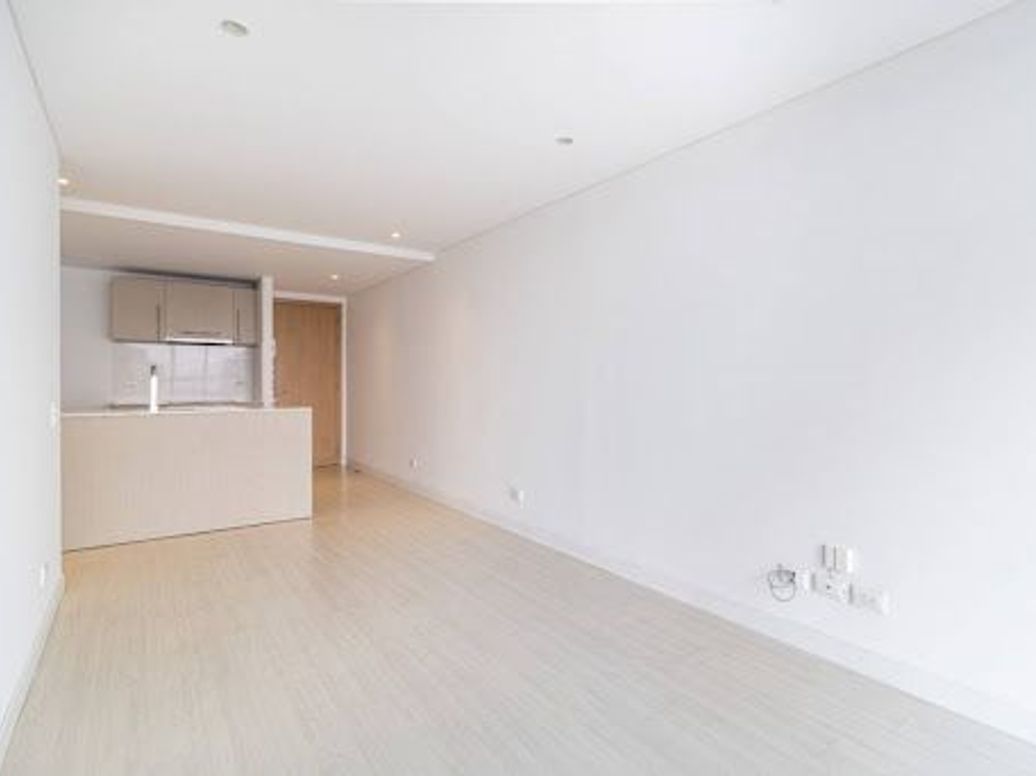 Apartamento en venta en Las Nieves, Bogotá · foto 8 de 20