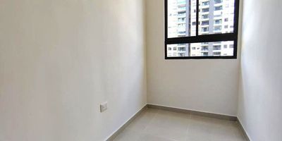 Apartamento en arriendo en Floridablanca, C.R el country living. Area 62.45mts,  3 alcobas,  2 baños, 1 Paqueadero. Codigo inmobiliaria: 35321, para mayor información y revisar toda nuestra oferta visita nuestra pagina web: estebanrios.com o comuníquese a nuestro PBX: (607) 635 2877