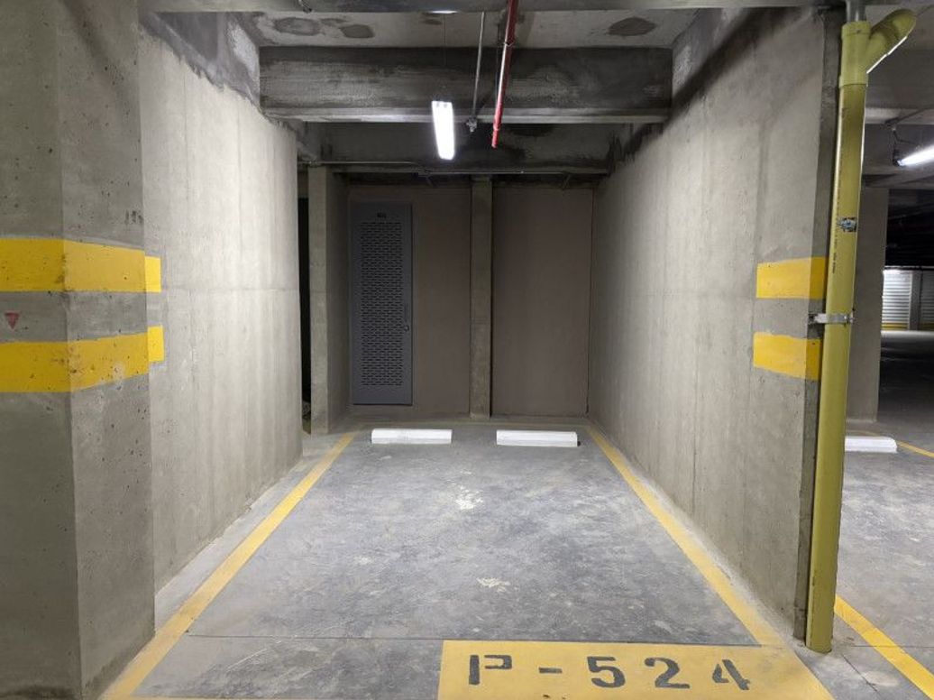 Apartamento de 2 alcobas en venta en Casa Blanca, Bogotá, 65 m² · foto 12 de 12