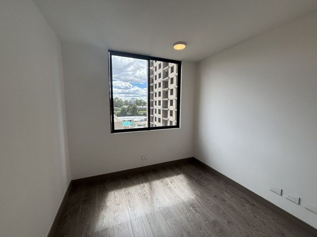 Apartamento de 2 alcobas en venta en Casa Blanca, Bogotá, 65 m² · foto 6 de 12