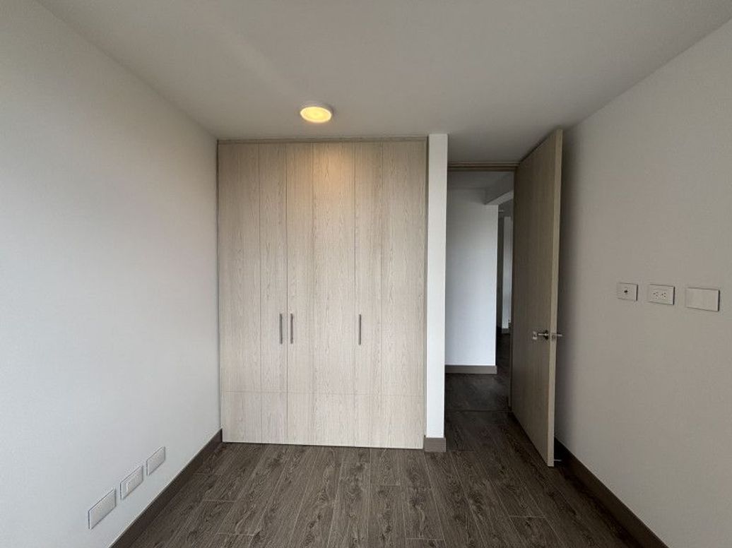 Apartamento de 2 alcobas en venta en Casa Blanca, Bogotá, 65 m² · foto 8 de 12