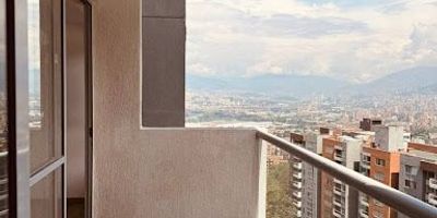Apartamento de 66 m² en unidad cerrada – 2 alcobas, 2 baños y parqueadero – $2.800.000
Acogedor y bien distribuido apartamento de 66 metros cuadrados, ubicado en una unidad cerrada que ofrece seguridad y un ambiente tranquilo. Cuenta con 2 alcobas de excelente tamaño, ideales para pareja o familia pequeña, además de 2 baños modernos y funcionales.

Incluye parqueadero, brindando comodidad y facilidad de acceso. La unidad ofrece espacios agradables y un entorno seguro para vivir con total tranquilidad.

Una excelente opción para quienes buscan comodidad, buena distribución y un valor competitivo de $2.800.000.