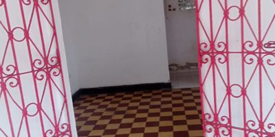 CASA COMERCIAL EN ARRIENDO EN EL SECTOR DEL BARRIO EL PRADO 
EXCELENTE UBICACION 
AREA :242 MTS 
VALOR DE ARRIENDO $4.000.000