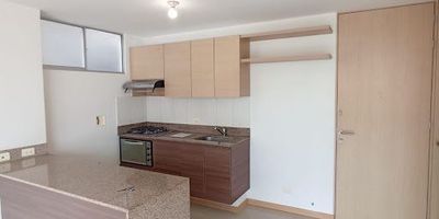 Que esperas para rentar este espectacular Apartamento en exclusivo sector de loma del indio, cerca al túnel de oriente, vía las palmas, Carulla, mall loma del indio, centro comercial san diego ideal para una familia.
