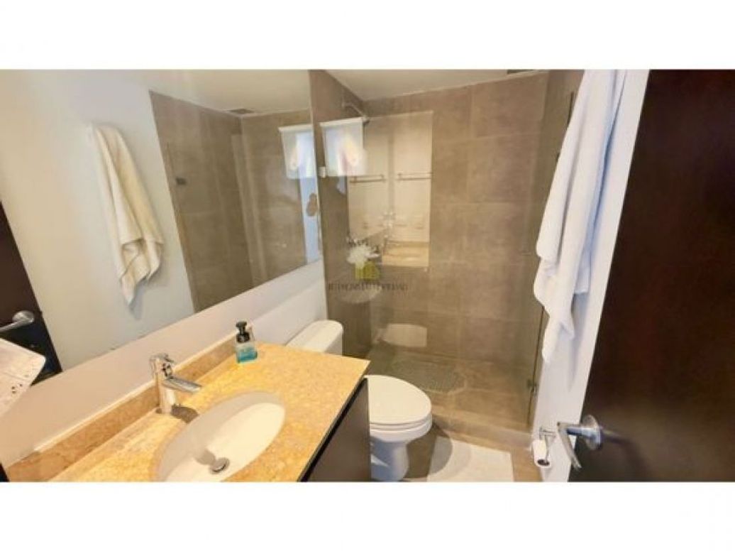 Apartamento de 3 alcobas en venta en La Calleja, Bogotá, 163 m² · foto 14 de 20