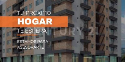 el apartamento consta de 3 habitaciones 2 baños , sala comedor , cocina integral, parqueadero y depósito , zonas comunes amplias y con espacios modernos, con excelente movilidad hacia las vías principales de la región, acabados de calidad