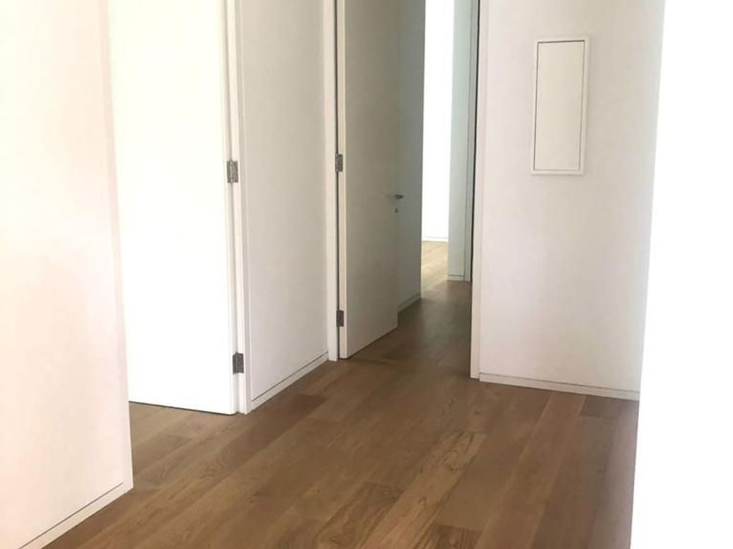Apartamento de 2 alcobas en venta en El Refugio, Bogotá, 222 m² · foto 5 de 13