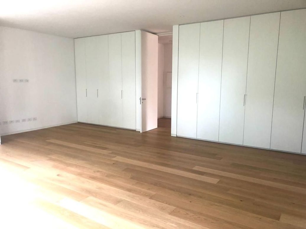 Apartamento de 2 alcobas en venta en El Refugio, Bogotá, 222 m² · foto 8 de 13