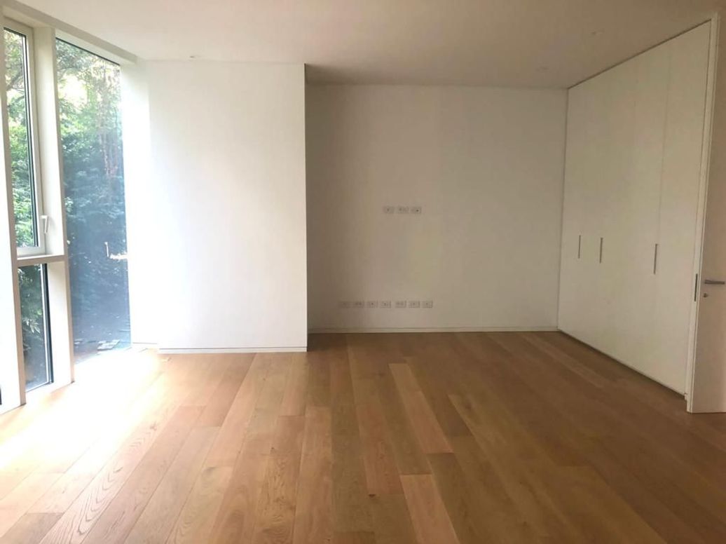 Apartamento de 2 alcobas en venta en El Refugio, Bogotá, 222 m² · foto 12 de 13