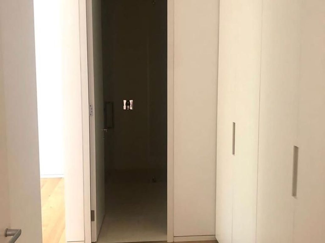 Apartamento de 2 alcobas en venta en El Refugio, Bogotá, 222 m² · foto 10 de 13