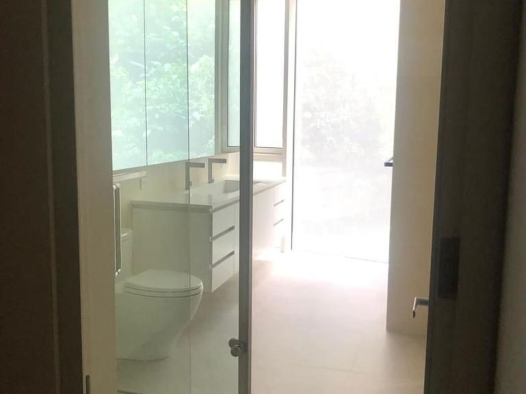 Apartamento de 2 alcobas en venta en El Refugio, Bogotá, 222 m² · foto 9 de 13