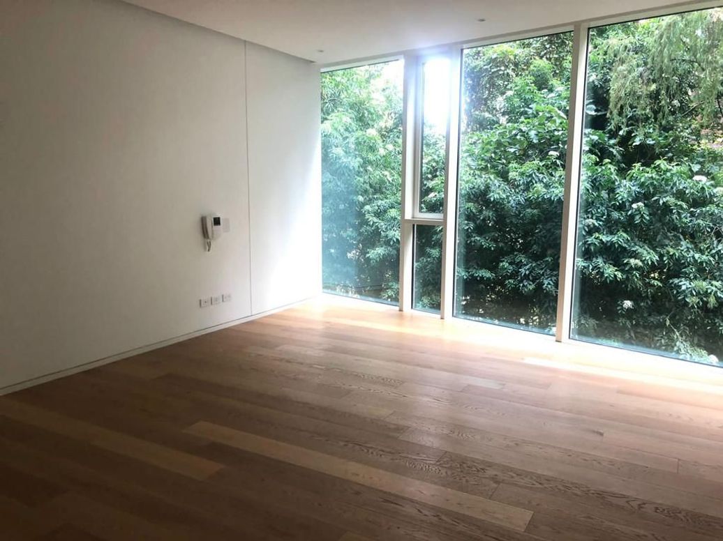 Apartamento de 2 alcobas en venta en El Refugio, Bogotá, 222 m² · foto 6 de 13