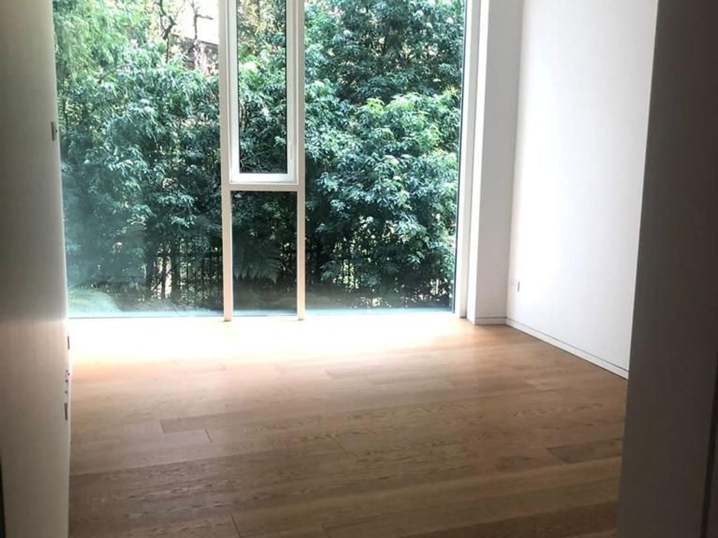 Apartamento de 2 alcobas en venta en El Refugio, Bogotá, 222 m² · foto 11 de 13