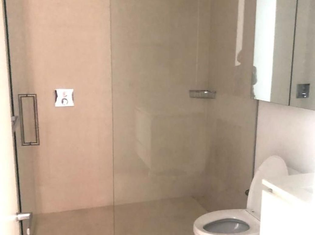 Apartamento de 2 alcobas en venta en El Refugio, Bogotá, 222 m² · foto 13 de 13
