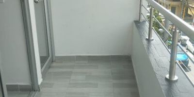 APATAMENTO UBICADO EN ITAGUI BARRIO ASTURIAS . CONSTA COCINA INTEGRAL, SALA COMEDOR,  3  ALCOBAS, 3 CLOLSETS, 1 VESTIER, 2 BAÑOS, CALENTADOR, ZONA DE ROPAS, RED DE GAS, BALCON, PISO EN CERAMICA