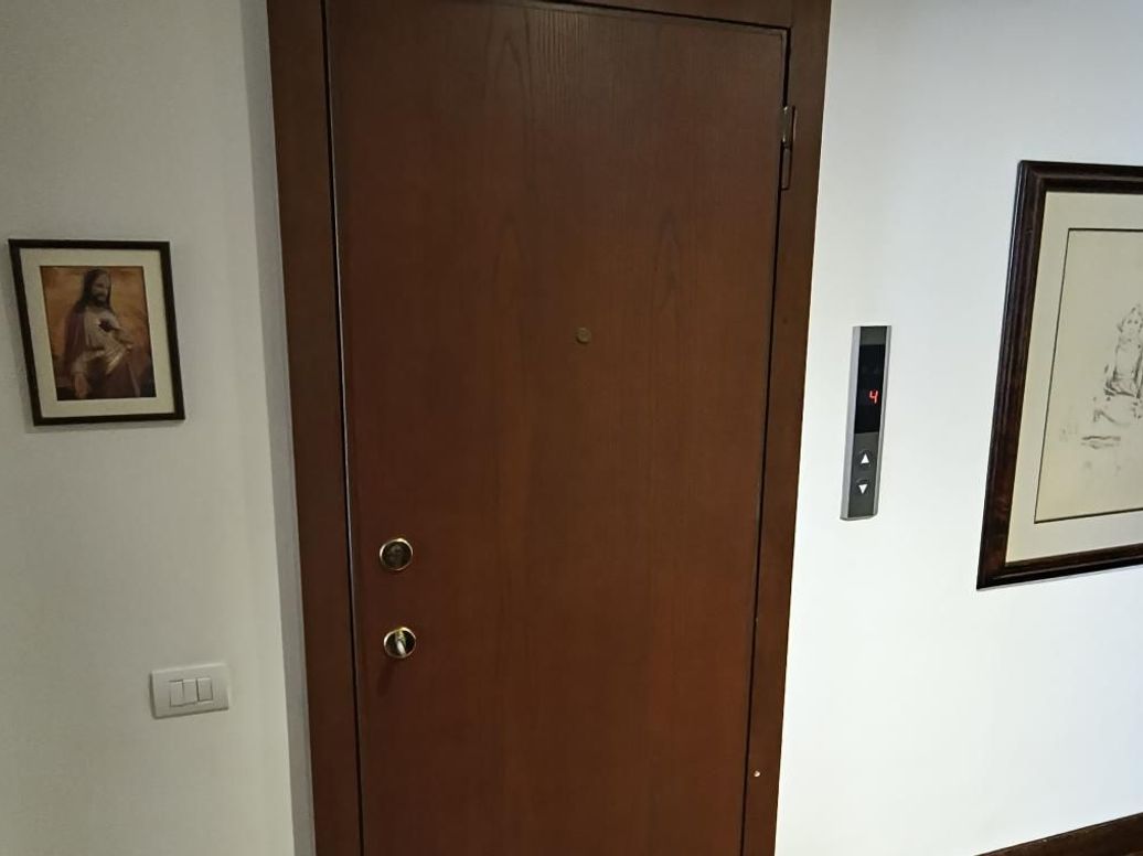 Apartamento de 3 alcobas en venta en La Cabrera, Bogotá, 340 m² · foto 13 de 20