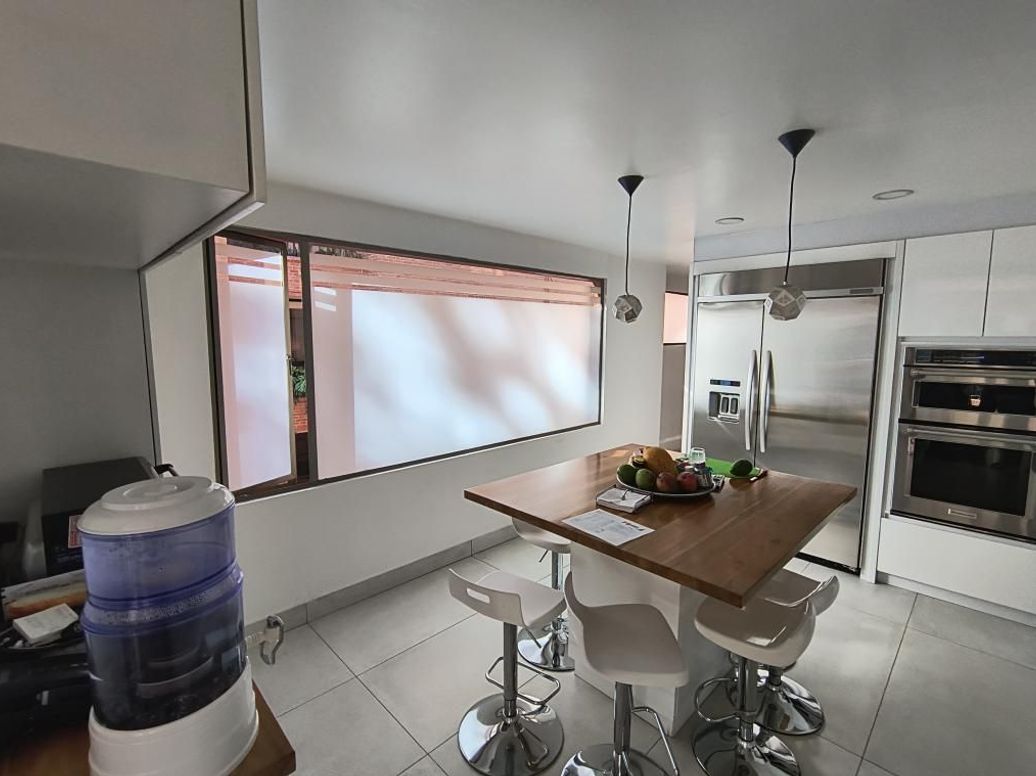 Apartamento de 3 alcobas en venta en La Cabrera, Bogotá, 340 m² · foto 6 de 20