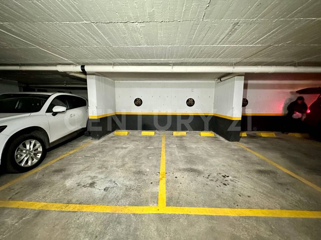 Apartamento en venta en Nueva Autopista, Bogotá · foto 20 de 20