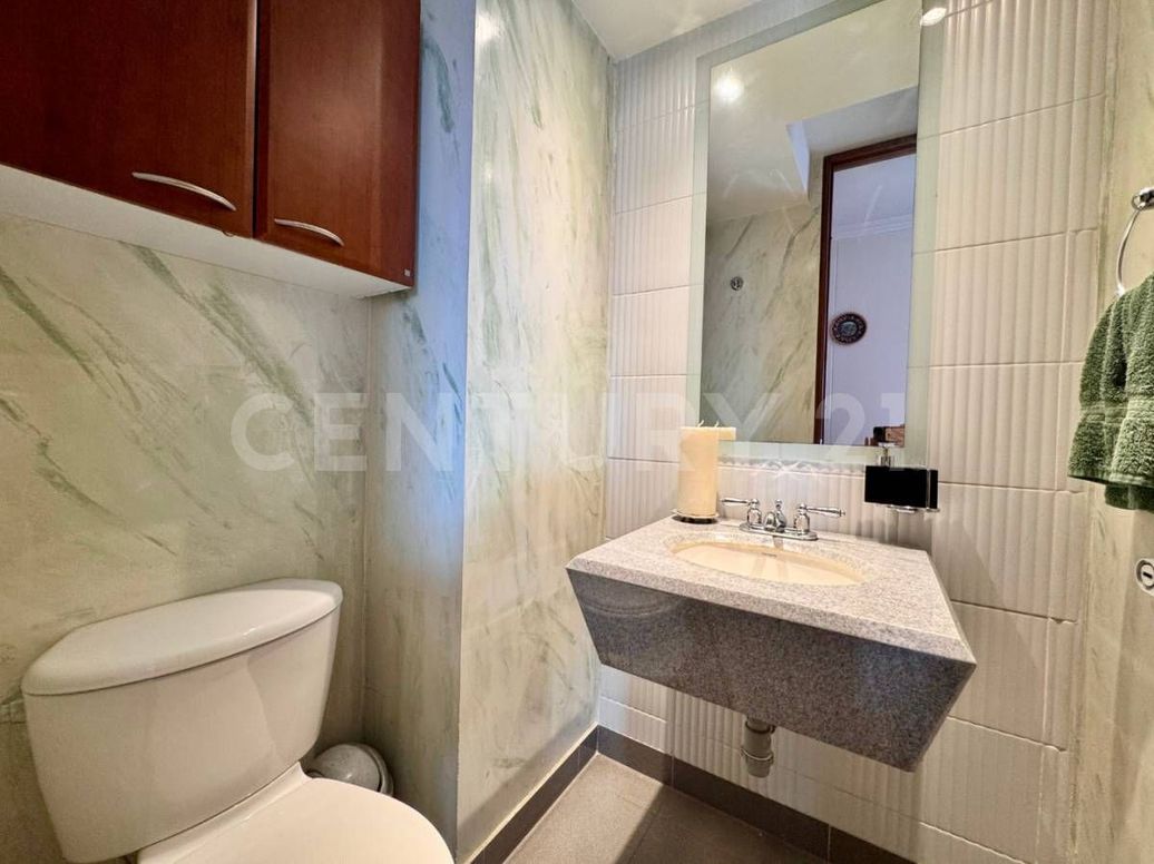 Apartamento en venta en Nueva Autopista, Bogotá · foto 10 de 20