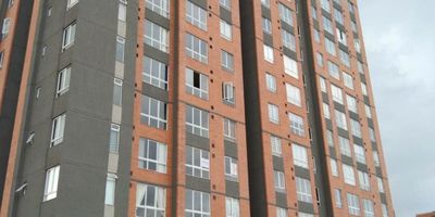 Arrendamos  excelente apartamento, barrio SANTANDER SUR, conjunto SEGOVIA. dos Alcobas, baño, cocina a gas, zona lavandería
Parqueaderos  asignados cada tres meses por parte de la administración,  cerca SENA, colegios, parques, excelentes vías de acceso avenida 1 de mayo, carrera 30, carrera 27, 
Contacto y cita previa   Robert Esparza  3222101918    Jacqueline Martin 3118982171 ......................  
1. Contáctenos también por WhatsApp..............................,       2. Cita previa.........3. WWW.INMOBILIARIACARLOSDURAN.CO...................,      4. Aseguramos con Libertador, Sura, Zurich
5. Preguntemos por el VIDEO de la propiedad.................,      6. Formulario de la aseguradora. .........7. Instagram: inmobiliaria_carlosduran.......