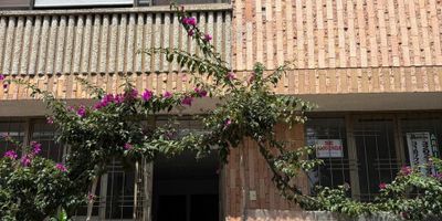 CASA, LOS ALPES, PRIMER PISO, 3 ALCOBA CON CLOSETH, 1 ALCOBA SIN CLOSETH, ALCOBA PRINCIPAL CON BAÑO, BAÑO AUXILIAR, SALA AMPLIA, COCINA INTEGRAL, PATIO DE ROPAS.