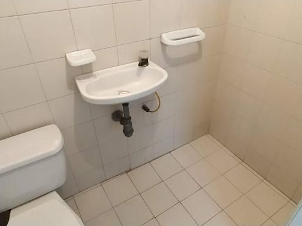 Casa de 13 alcobas en venta en Santa Maria, Bogotá, 660 m² · foto 9 de 20