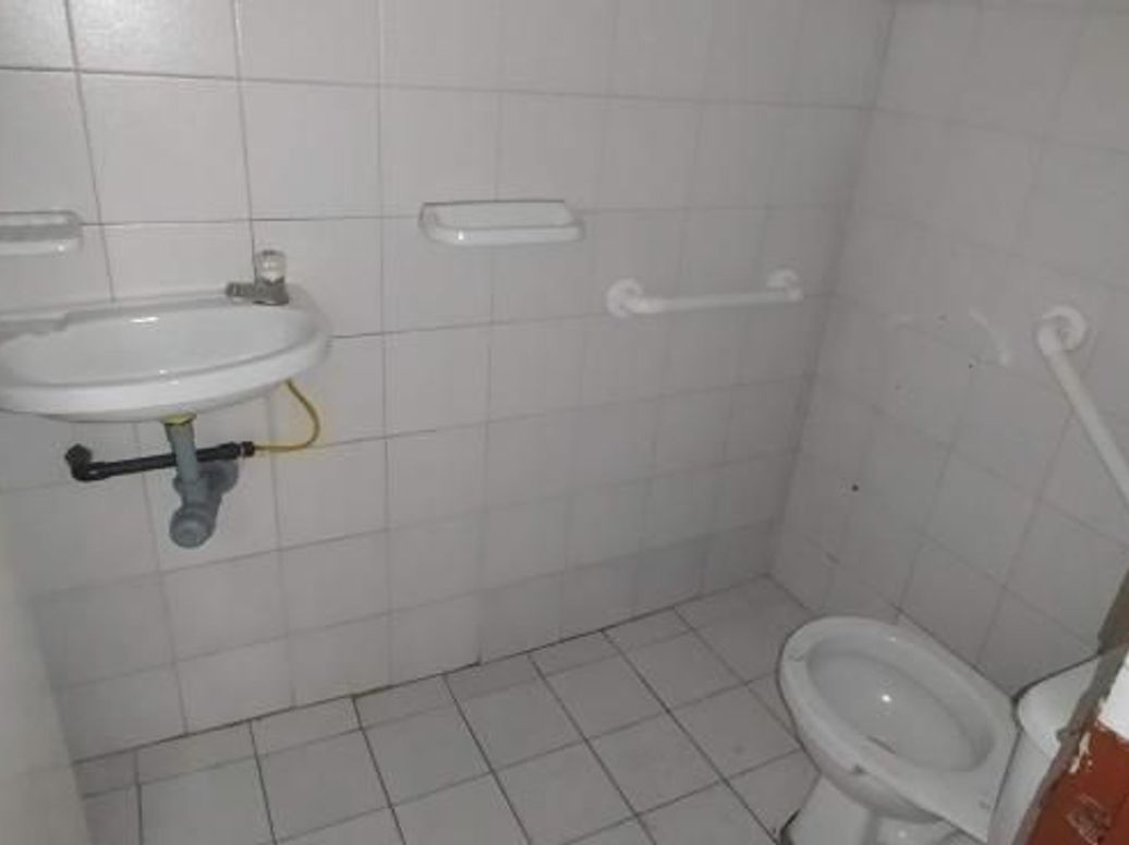 Casa de 13 alcobas en venta en Santa Maria, Bogotá, 660 m² · foto 10 de 20