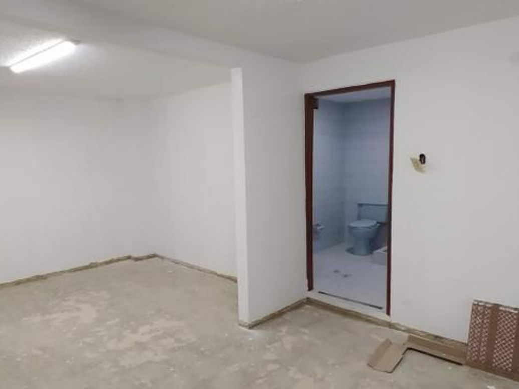 Casa de 13 alcobas en venta en Santa Maria, Bogotá, 660 m² · foto 17 de 20