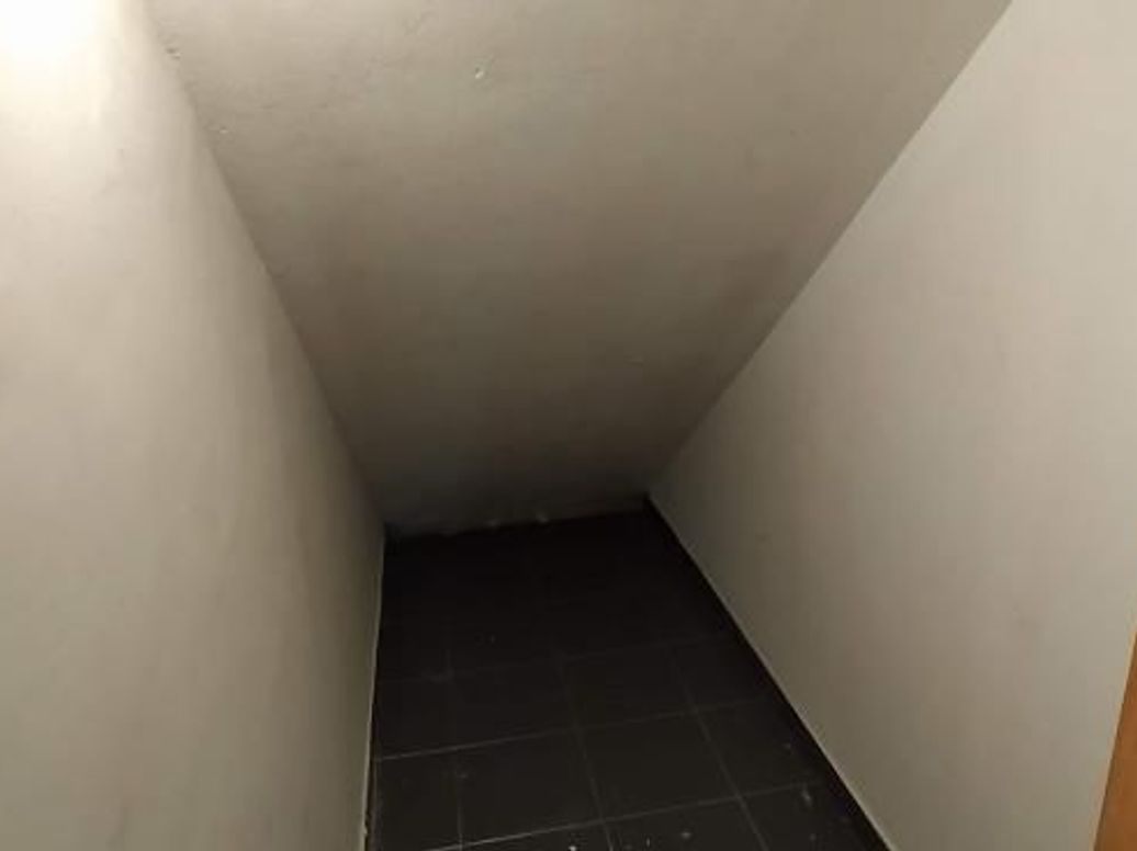 Casa de 13 alcobas en venta en Santa Maria, Bogotá, 660 m² · foto 8 de 20