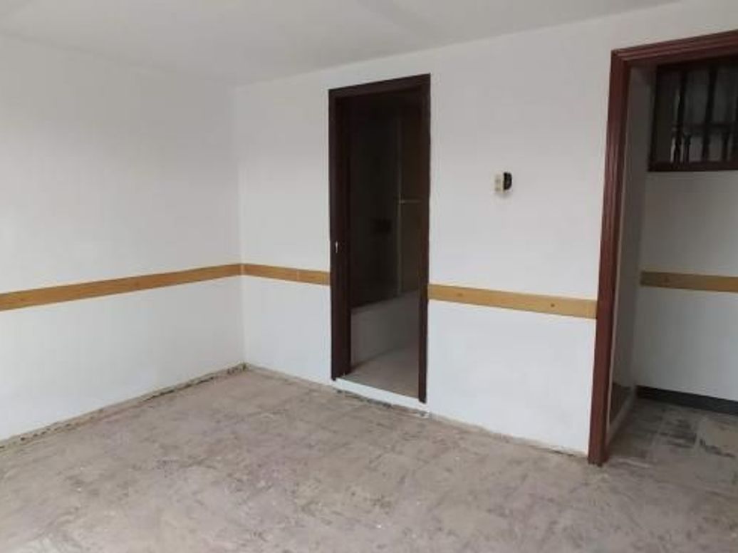 Casa de 13 alcobas en venta en Santa Maria, Bogotá, 660 m² · foto 19 de 20