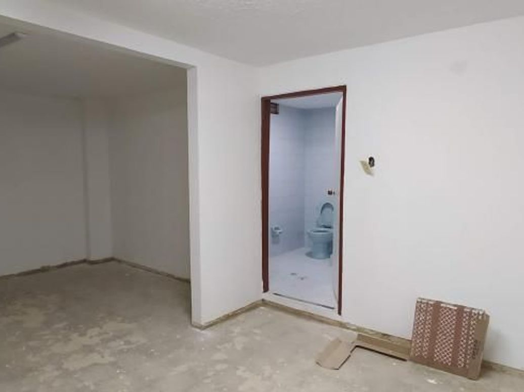 Casa de 13 alcobas en venta en Santa Maria, Bogotá, 660 m² · foto 15 de 20